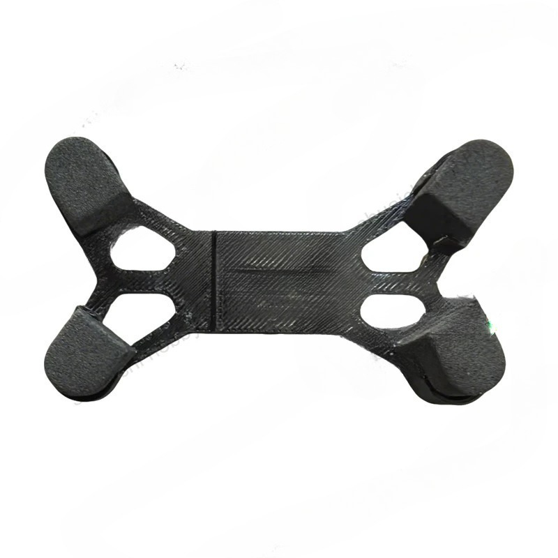 3D‑Printed PETG Lightweight 3S - 3D Printed Drone Part recension och pris