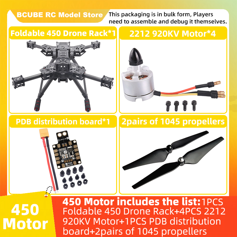 Open Source New Foldable Arm S - Drone Smart Rc Foldable recension och pris