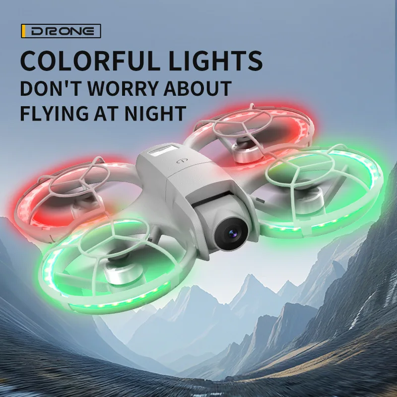 JJRC H137Pro GPS Drone with 4. - Drone Vs Rc Helicopter recension och pris