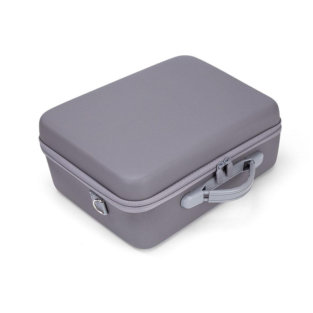 Storage Bag For DJI Neo Motion - Drone Neo Rc recension och pris