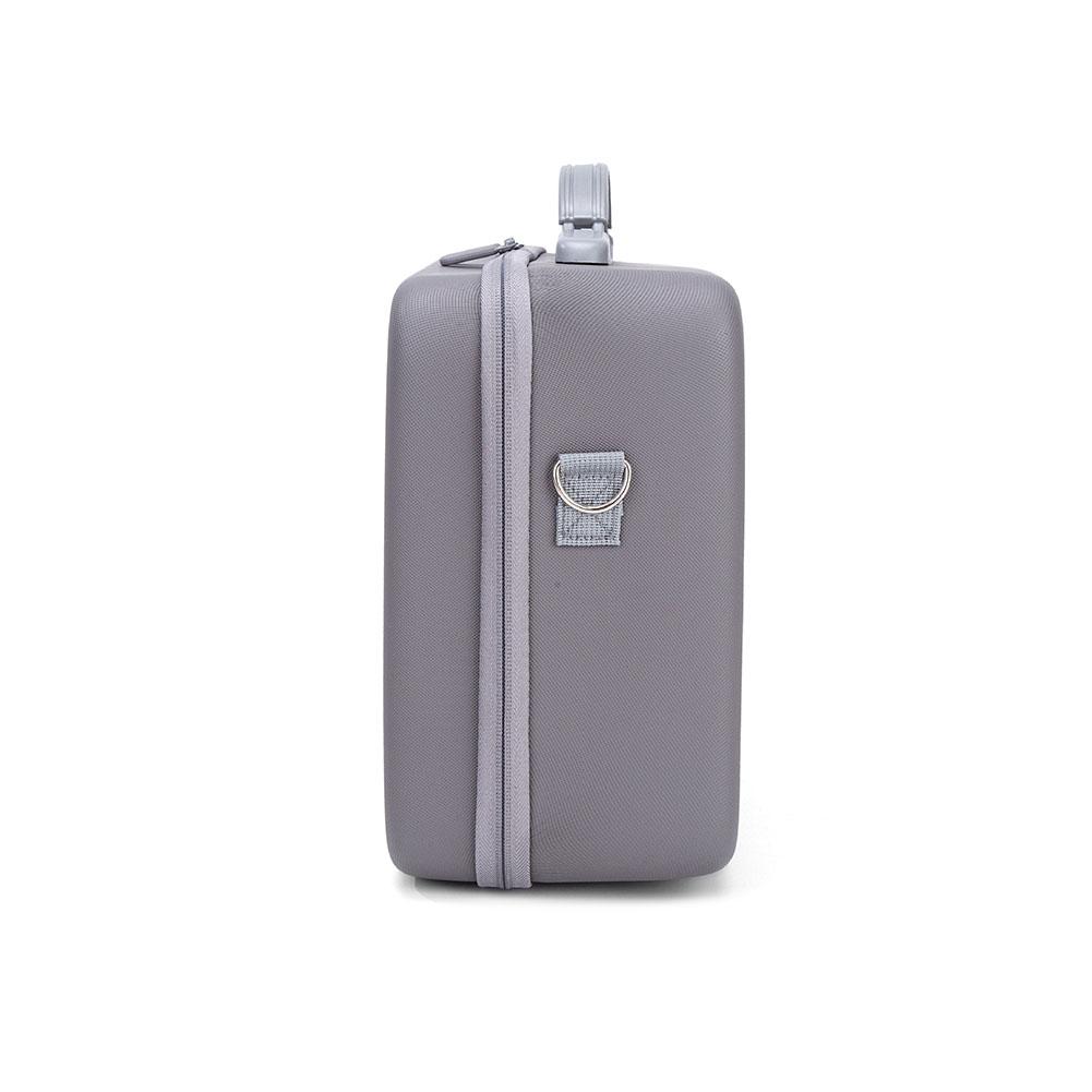 Storage Bag For DJI Neo Motion - Drone Neo Rc recension och pris