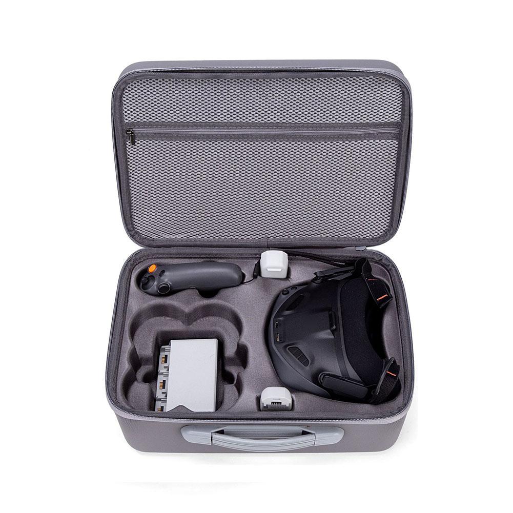 Storage Bag For DJI Neo Motion - Drone Neo Rc recension och pris