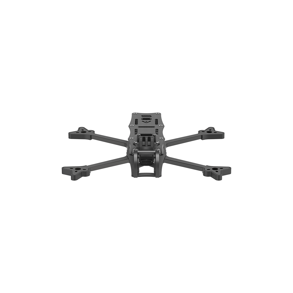 IFlight AOS 5 V5.1  FPV Frame  - Drone Rc Kit recension och pris