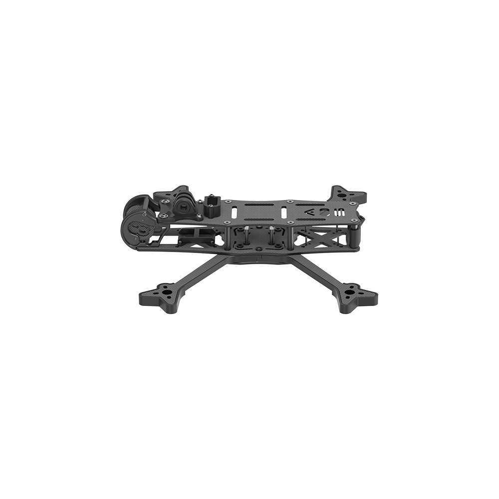 IFlight AOS 5 V5.1  FPV Frame  - Drone Rc Kit recension och pris
