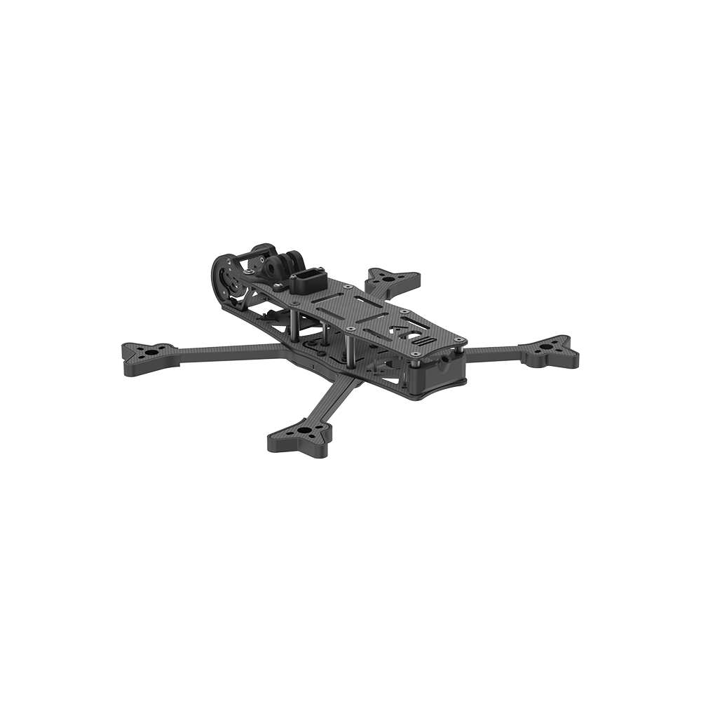 IFlight AOS 5 V5.1  FPV Frame  - Drone Rc Kit recension och pris