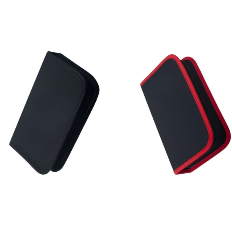 Repair Tool Zip Case Organizer - Drone Rc Dji recension och pris