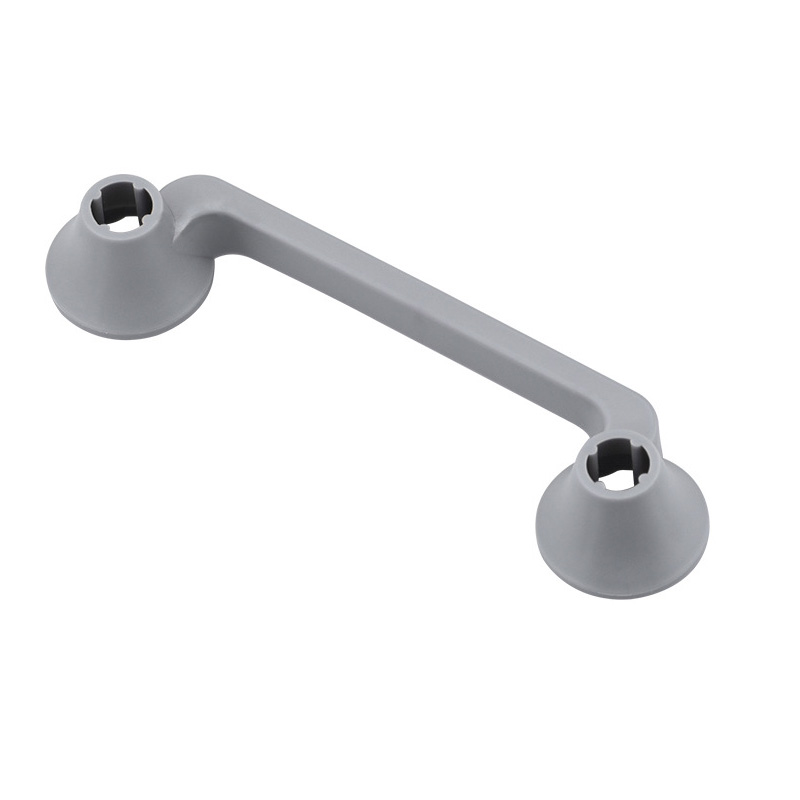 For DJI RC 2 Joystick Connecti - Drone Rc Dji recension och pris