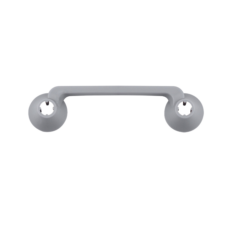 For DJI RC 2 Joystick Connecti - Drone Rc Dji recension och pris