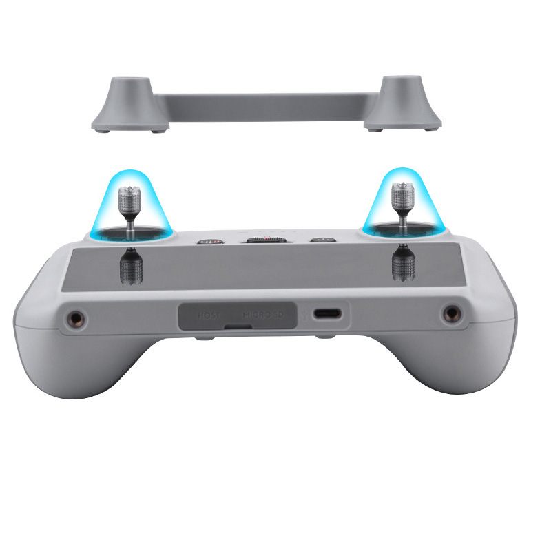 For DJI RC 2 Joystick Connecti - Drone Rc Dji recension och pris