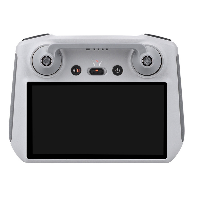 For DJI RC 2 Joystick Connecti - Drone Rc Dji recension och pris