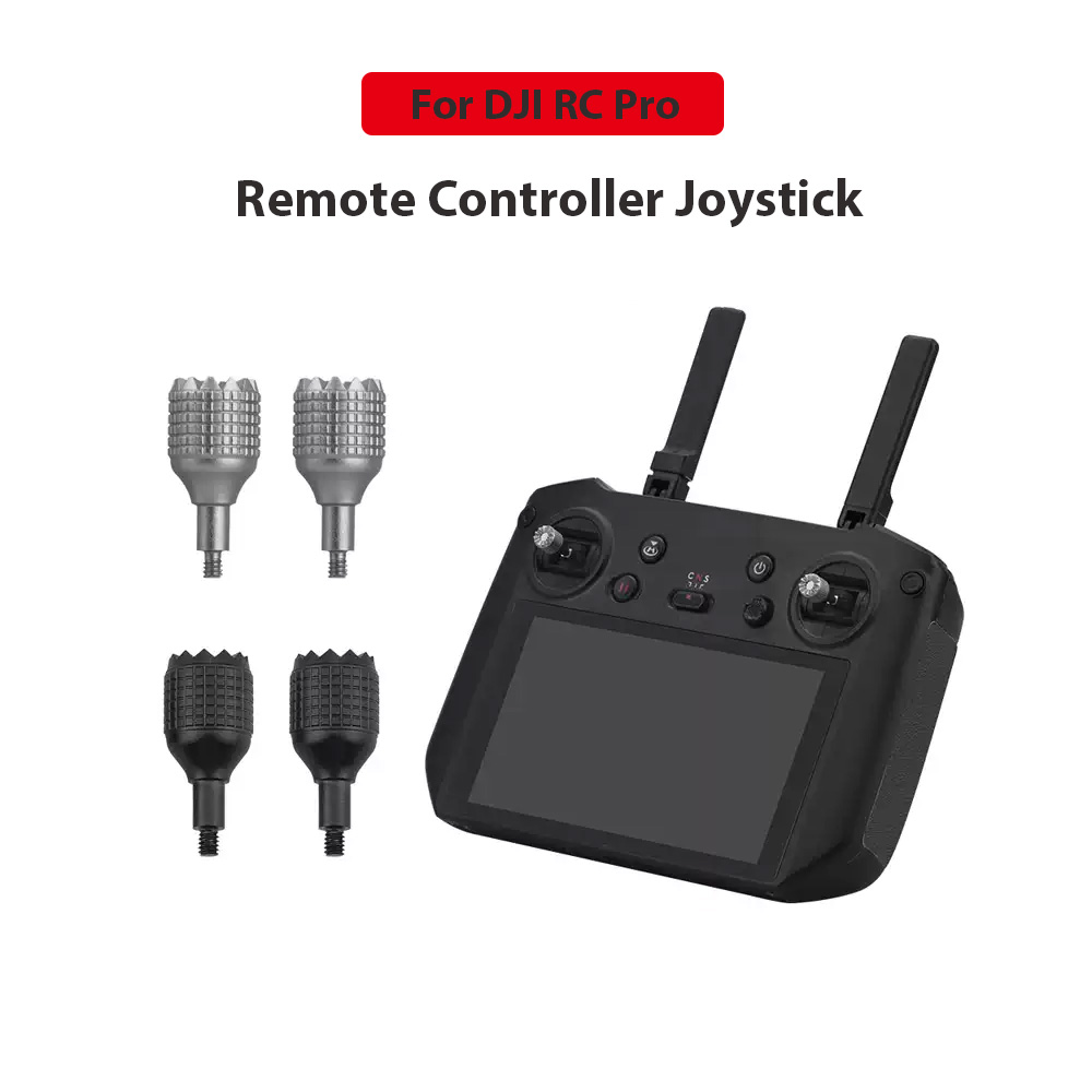 Original Joystick Thumb Stick  - Drone Rc Dji recension och pris