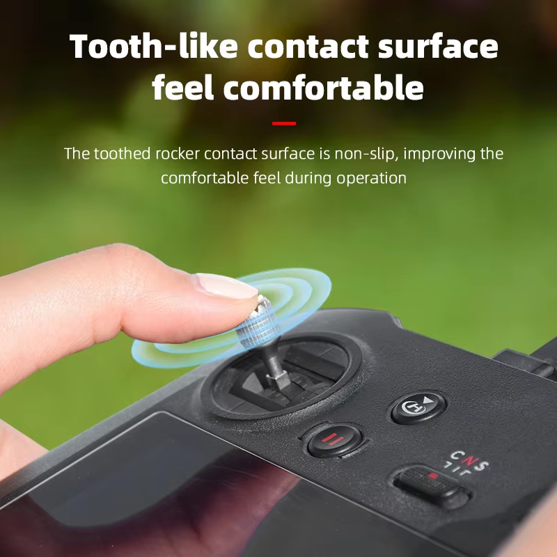 Original Joystick Thumb Stick  - Drone Rc Dji recension och pris