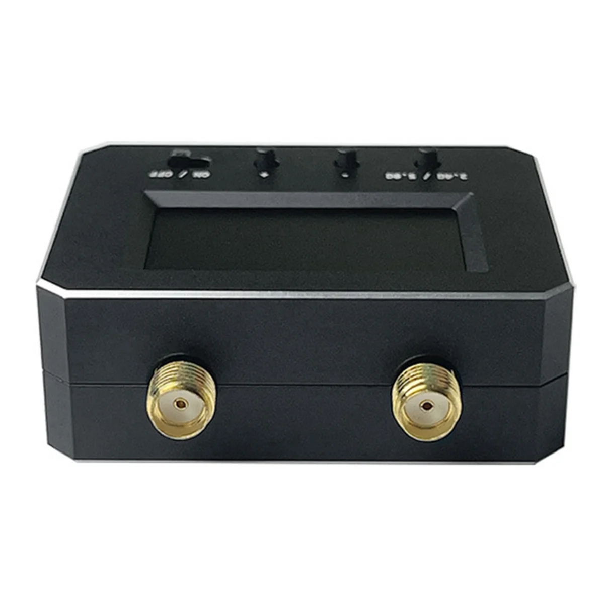 2.4G 5.8G Drone Signal Scanner - Drone Rc Signal recension och pris