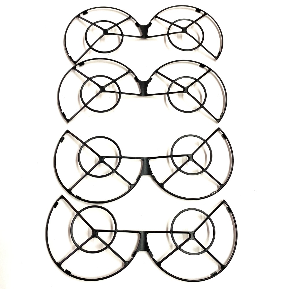 S156 RC Drone Parts Propeller  - Drone Rc X226 recension och pris
