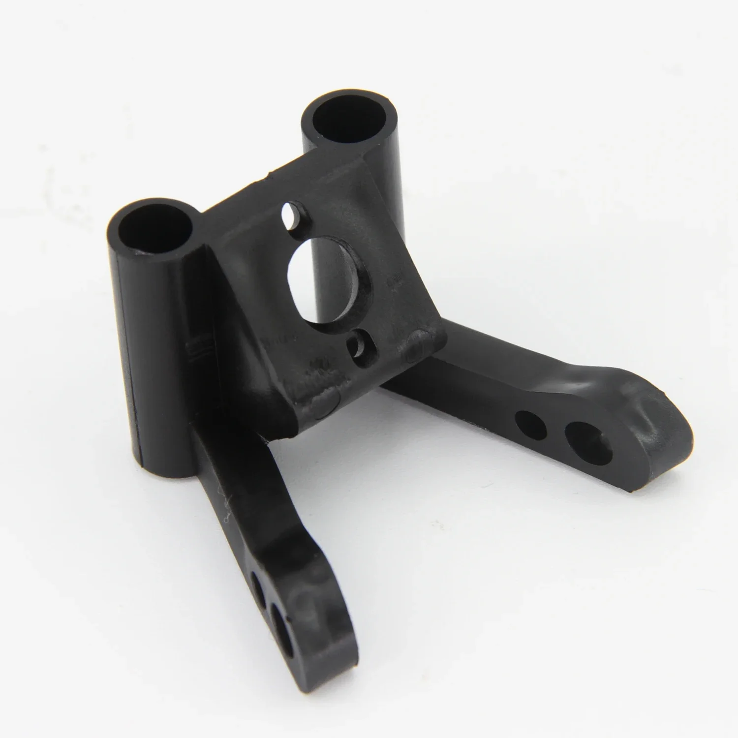 Neebrc RC Quadcopter FPV Drone - 3D Printed Drone Part recension och pris