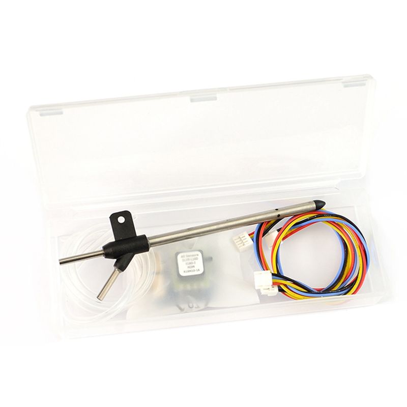 ABZZ-For Matek ASPD-DLVR DIGIT - Drone Carrera Rc recension och pris