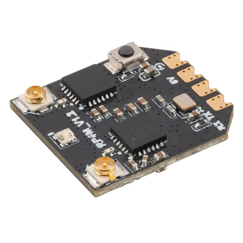 Excellent-RP4TD-M Expresslrs 2 - Drone Rc Mini recension och pris