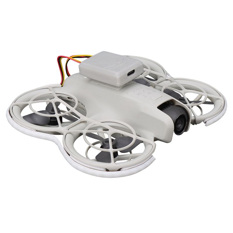 Y44A For DJI AVATA 2 NEO Drone - Drone Neo Rc recension och pris