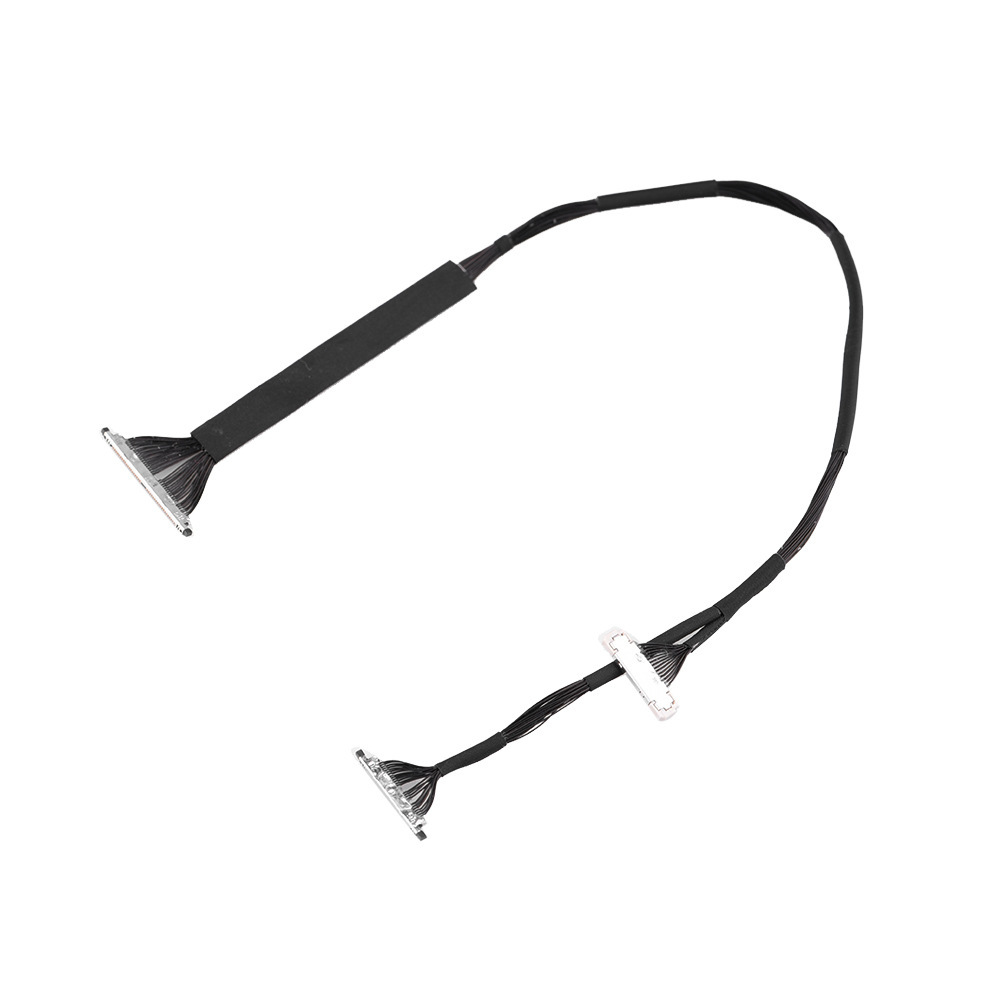 Gimbal Camera Signal Cable for - Drone Z recension och pris