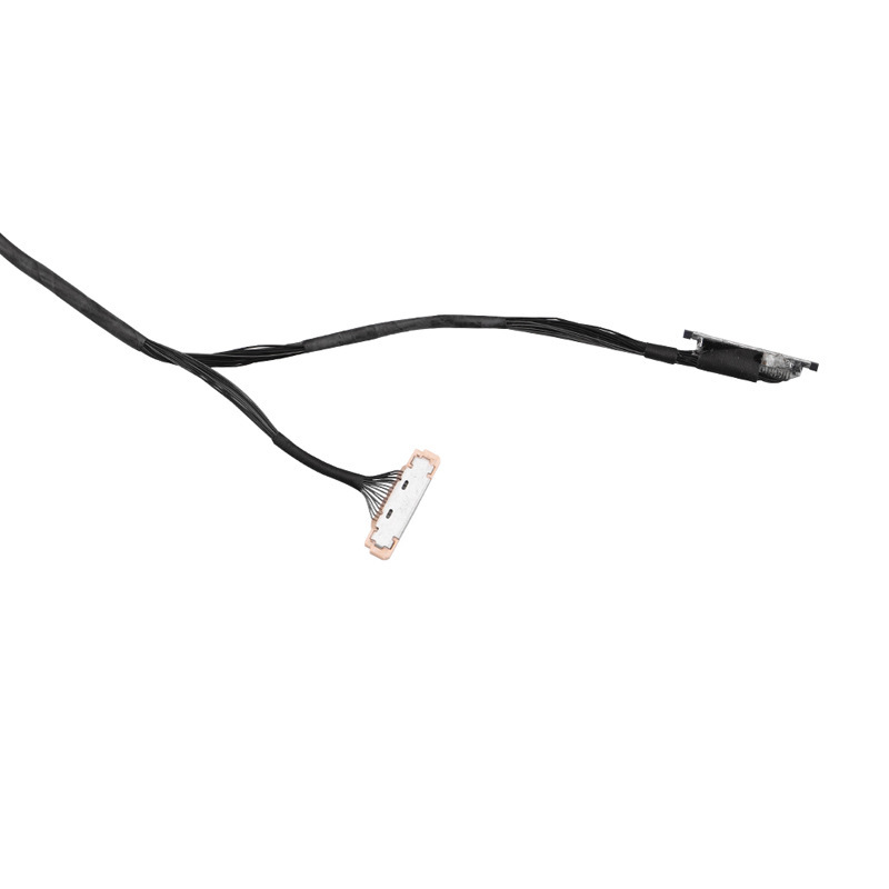 Gimbal Camera Signal Cable for - Drone Z recension och pris