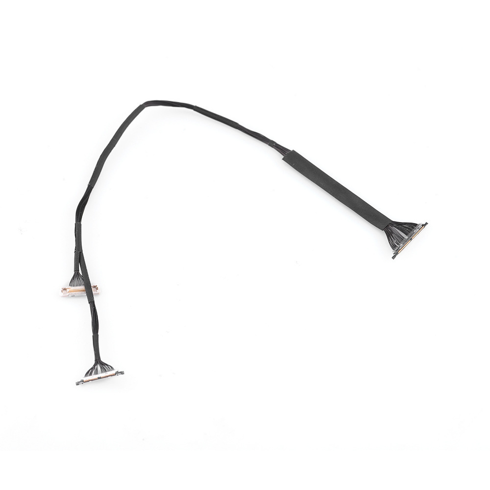 Gimbal Camera Signal Cable for - Drone Z recension och pris