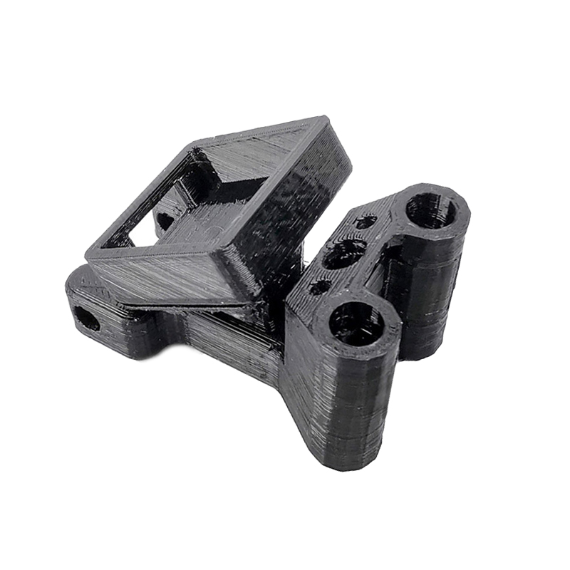 3D Printed BN-220 BE220 GPS Mo - Drone Rc Cover recension och pris