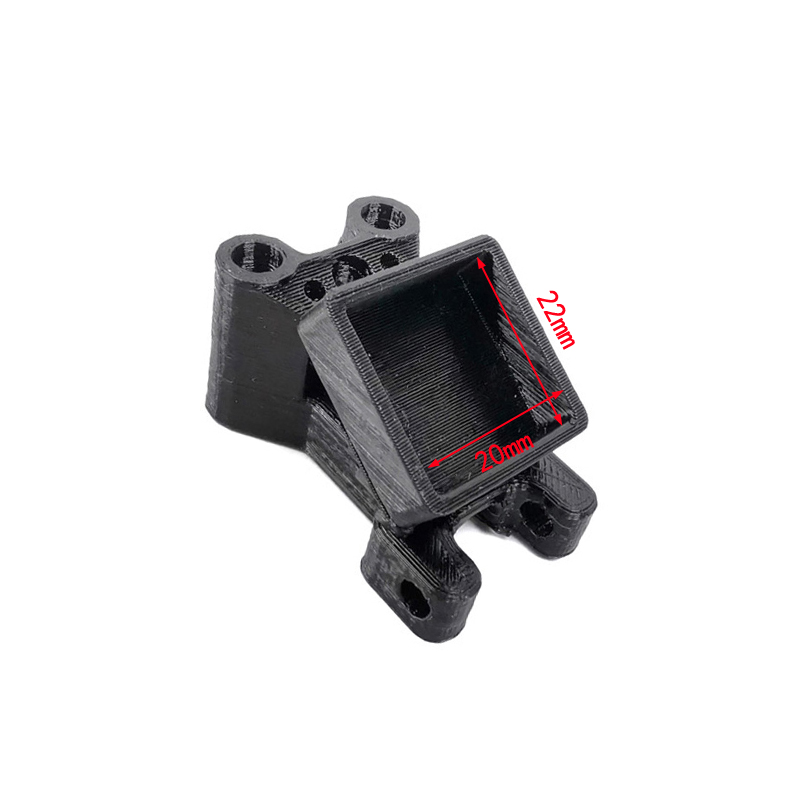 3D Printed BN-220 BE220 GPS Mo - Drone Rc Cover recension och pris