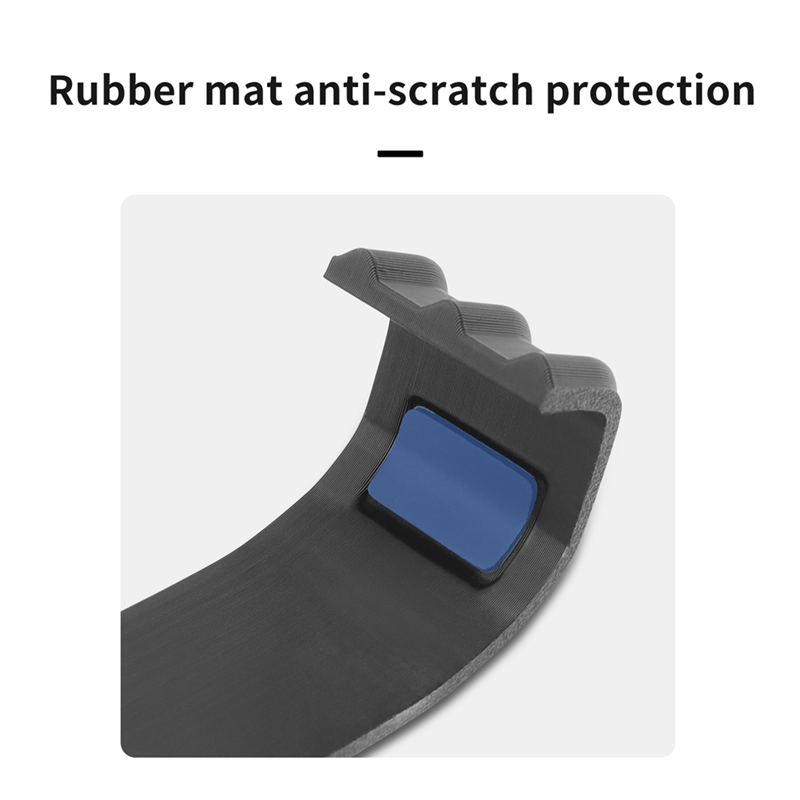 1/4 Inch Adapter Bracket For R - Drone Neo Rc recension och pris