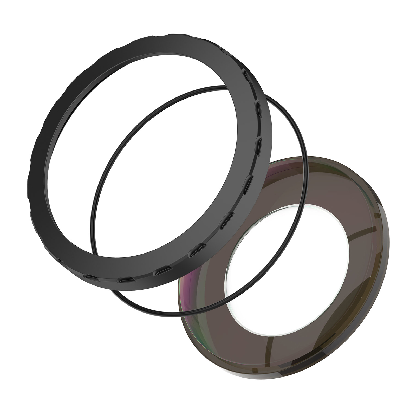 Camera Replacement Lens for DJ - Drone Z recension och pris