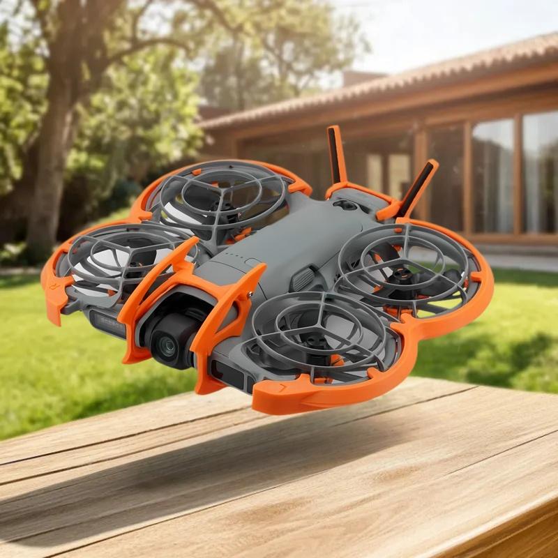 For Neo2 Drone Accessory 3D Pr - 3D Printed Drone Part recension och pris