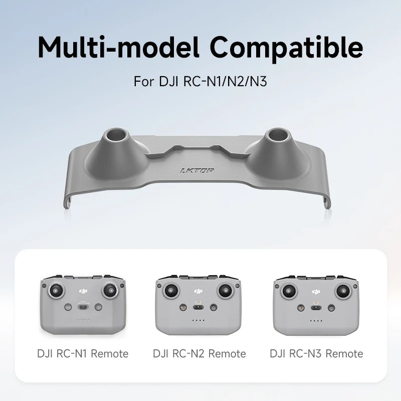 For DJI LitoX1/Flip/NEO/Air2/3 - Drone Neo Rc recension och pris