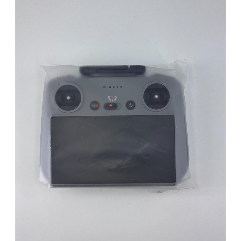 Original Brand New RC 2 Contro - Drone Neo Rc recension och pris