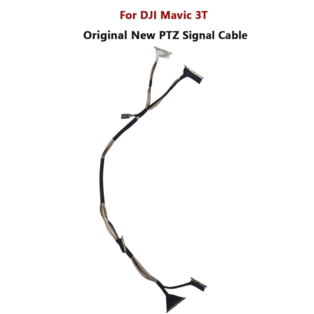 New Gimbal Flex Signal Cable F - Drone Z recension och pris