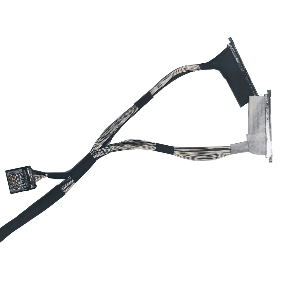 New Gimbal Flex Signal Cable F - Drone Z recension och pris
