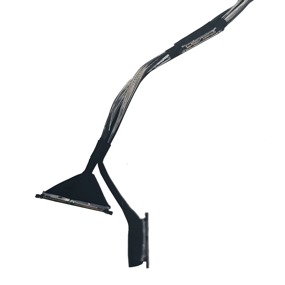 New Gimbal Flex Signal Cable F - Drone Z recension och pris