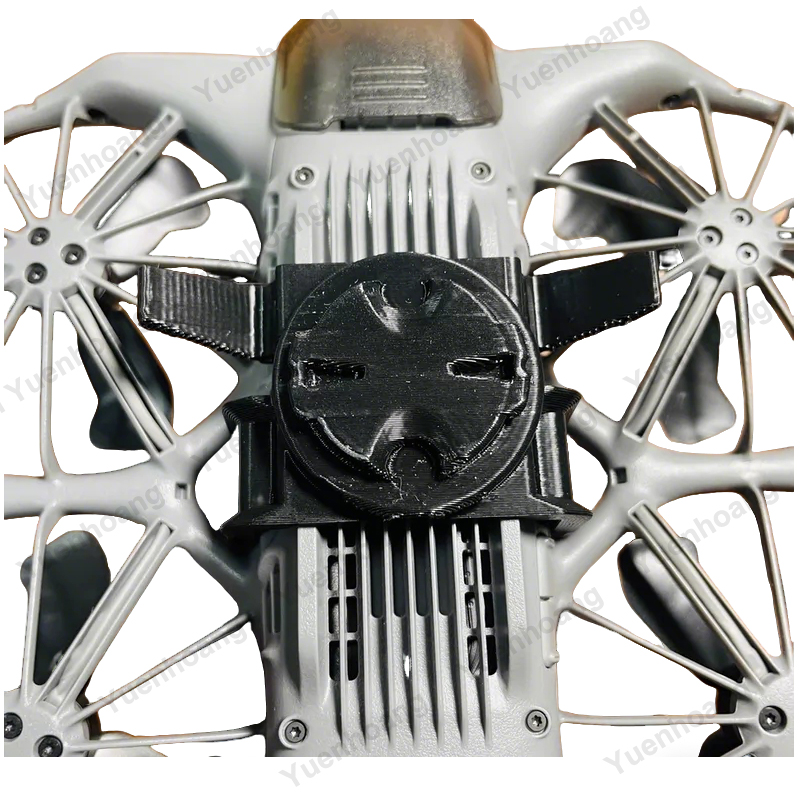 For DJI Neo2 RC Drone to Bike/ - Drone Neo Rc recension och pris