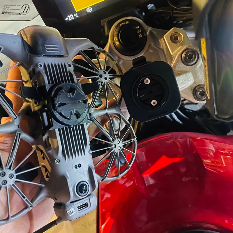 For DJI Neo2 RC Drone to Bike/ - Drone Neo Rc recension och pris