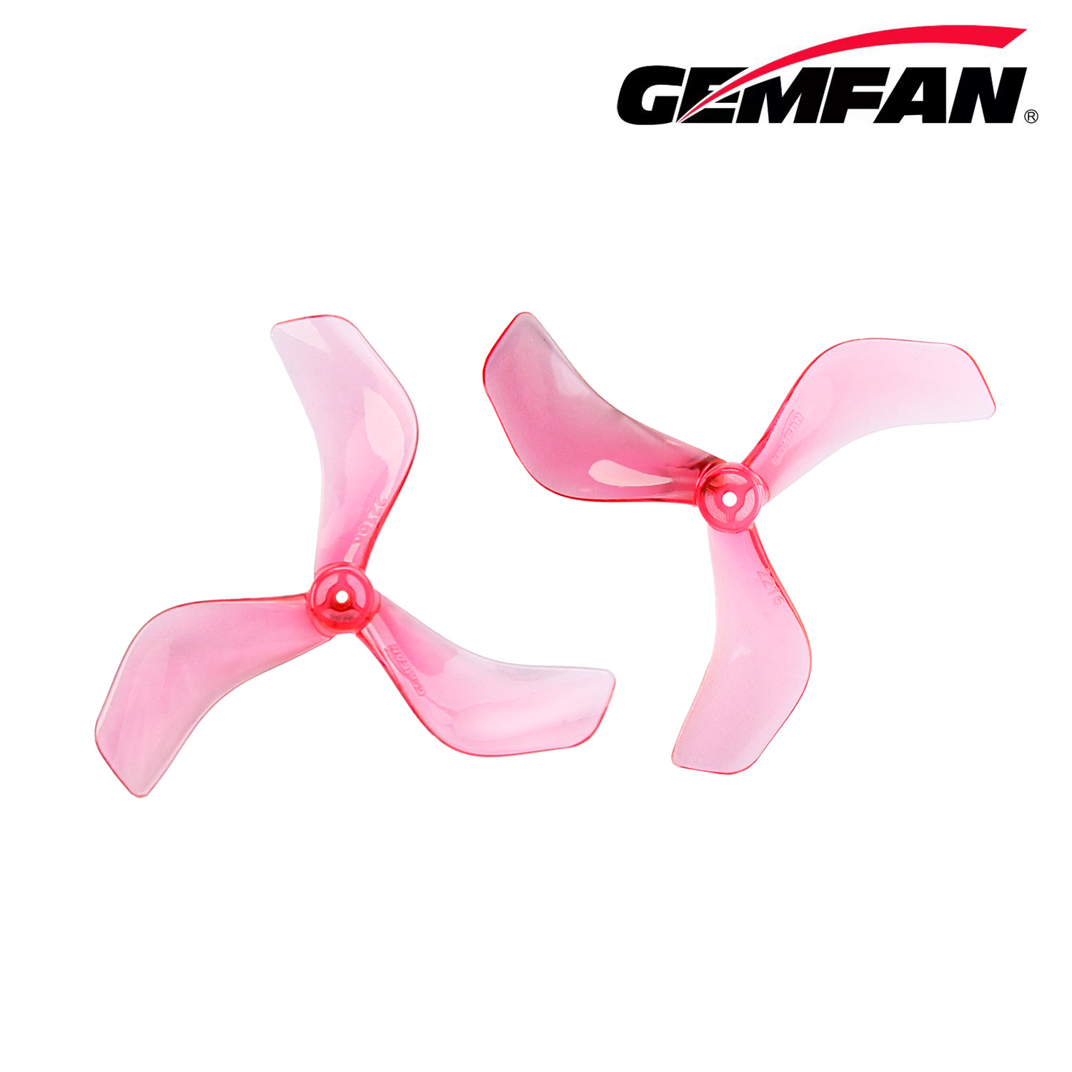 16PCS /8Pairs Gemfan 2216 3-Bl - Drone Rc Dji recension och pris