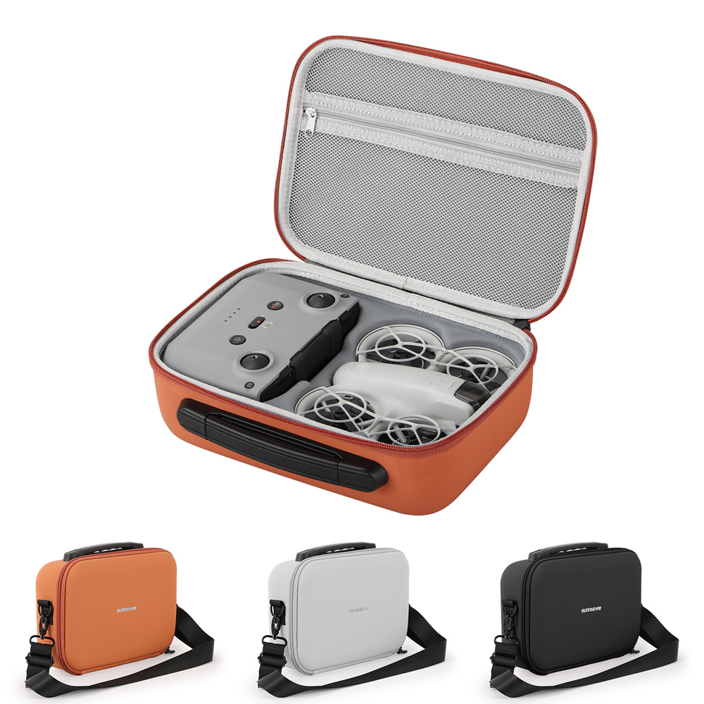 Storage Bag For DJI NEO Box Sh - Drone Neo Rc recension och pris