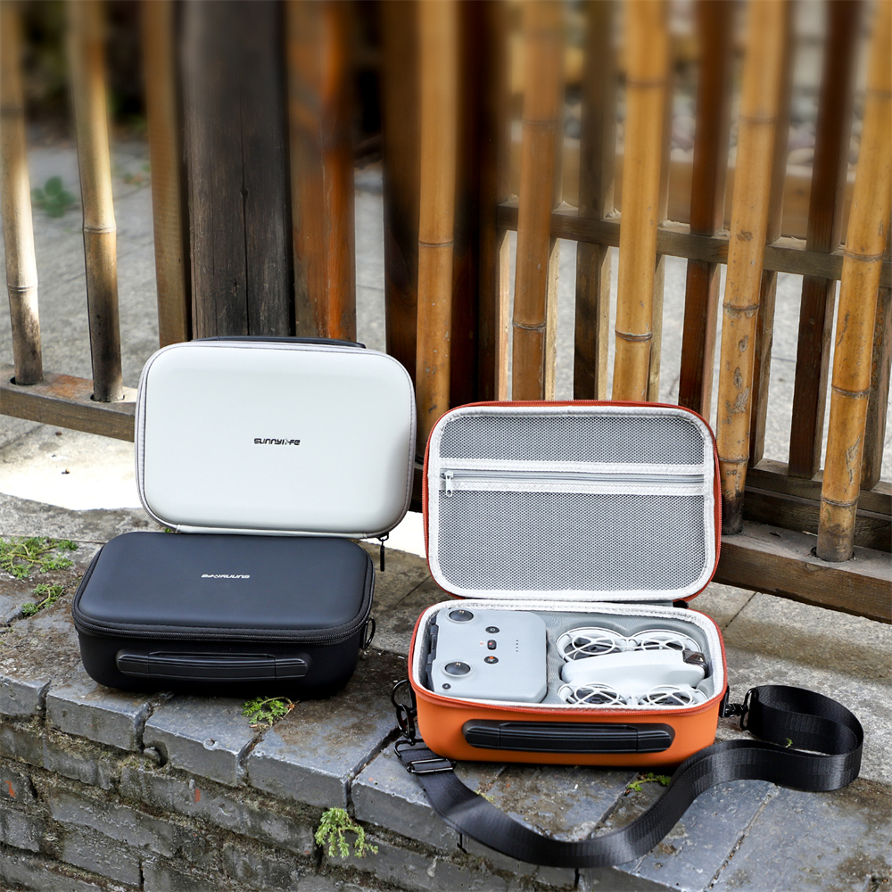 Storage Bag For DJI NEO Box Sh - Drone Neo Rc recension och pris