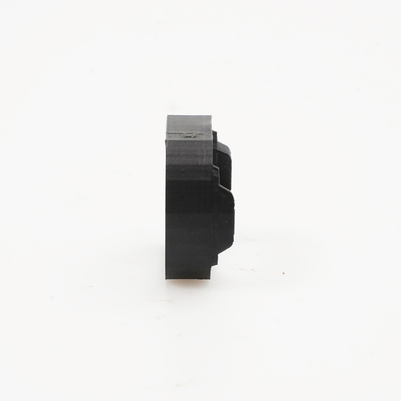 For DJI O4 Pro Camera Lens Pro - 3D Printed Drone Part recension och pris