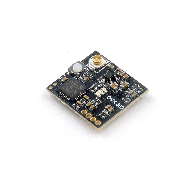 HappyModel OVX300 OVX303 5.8G  - Telemetry Module Rc recension och pris