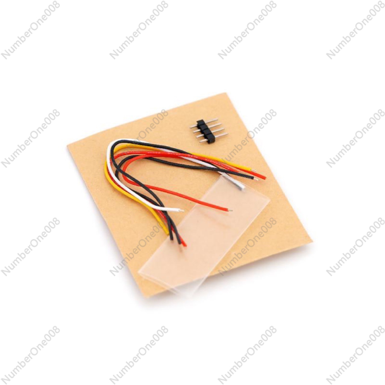 Long Range FPV Drone Receiver  - Crossfire Receiver Rx recension och pris