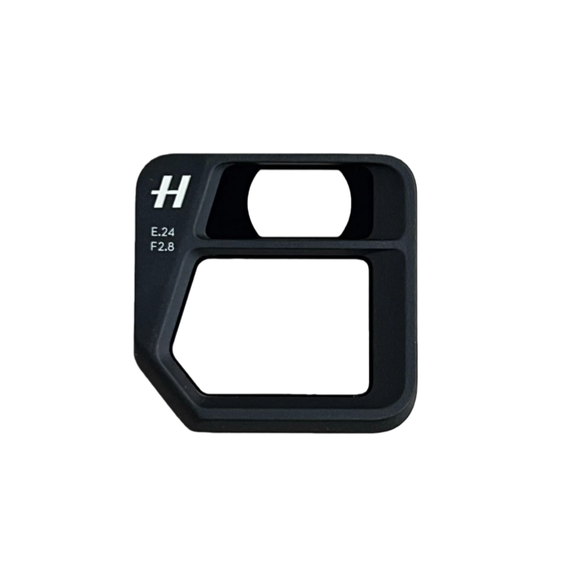 Original Camera Frame with UV  - Drone Z recension och pris