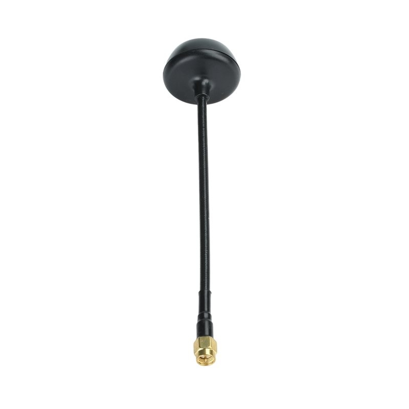 ABGN Mushroom Drone Antenna 4. - Drone Rc Signal recension och pris