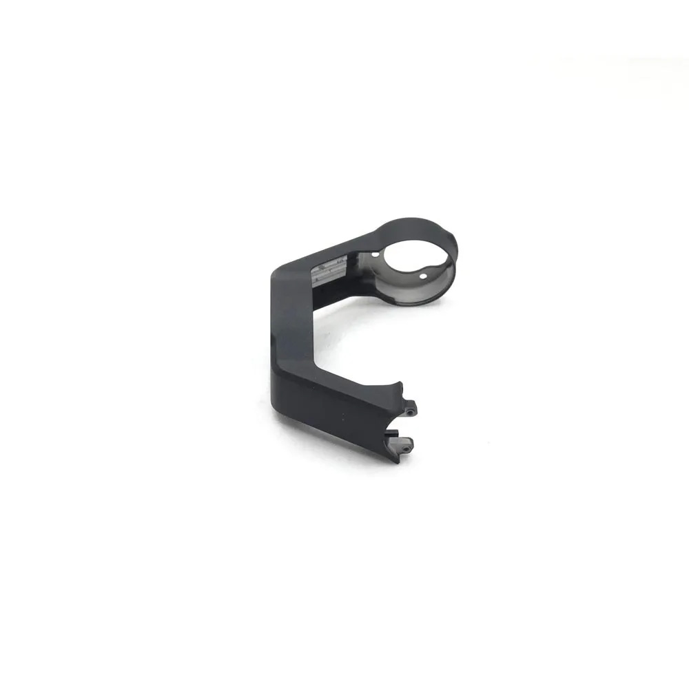 Gimbal Yaw Arm For DJI Mavic 3 - Drone Z recension och pris