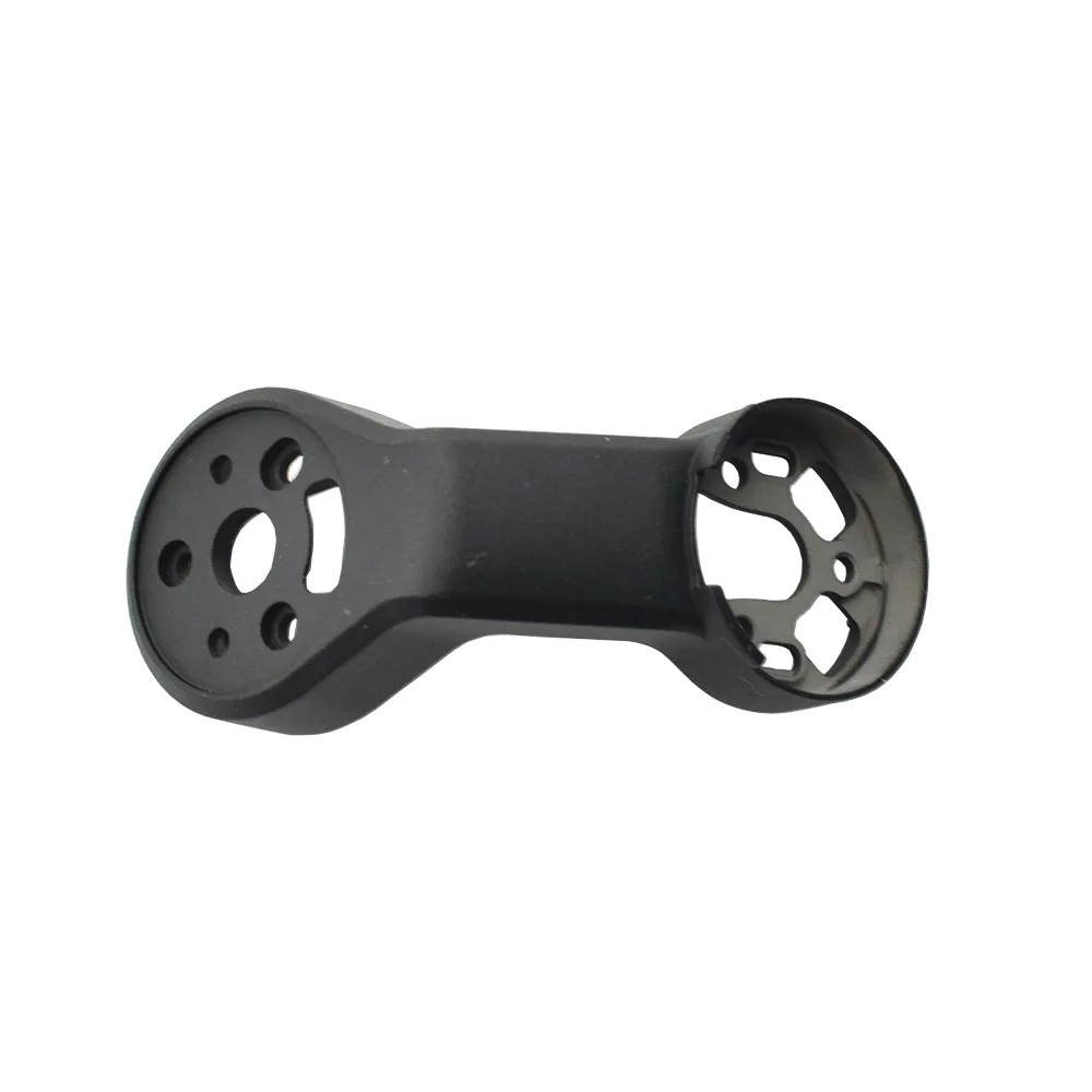 Gimbal Yaw Arm For DJI Mavic 3 - Drone Z recension och pris