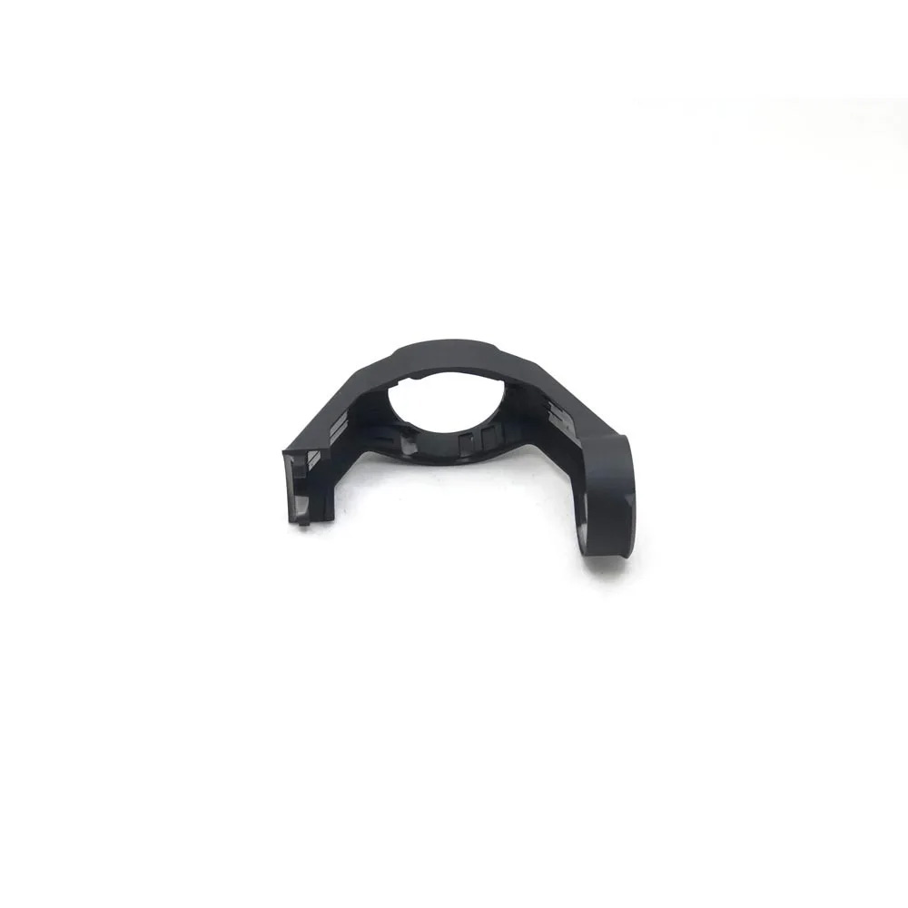 Gimbal Yaw Arm For DJI Mavic 3 - Drone Z recension och pris