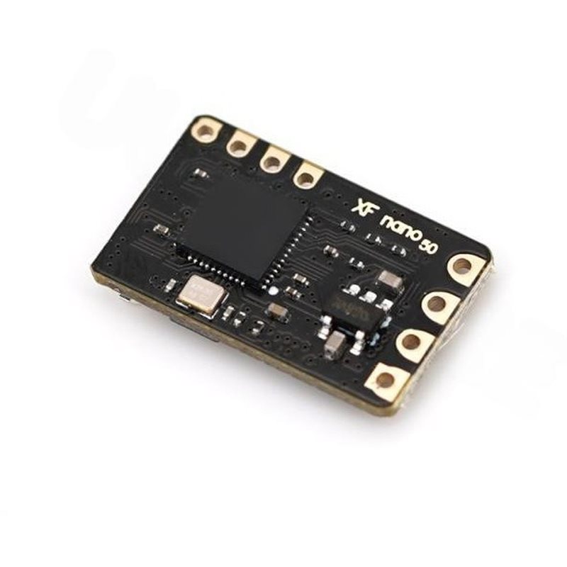 [B24B!】 For Long Range FPV RC  - Crossfire Receiver Rx recension och pris