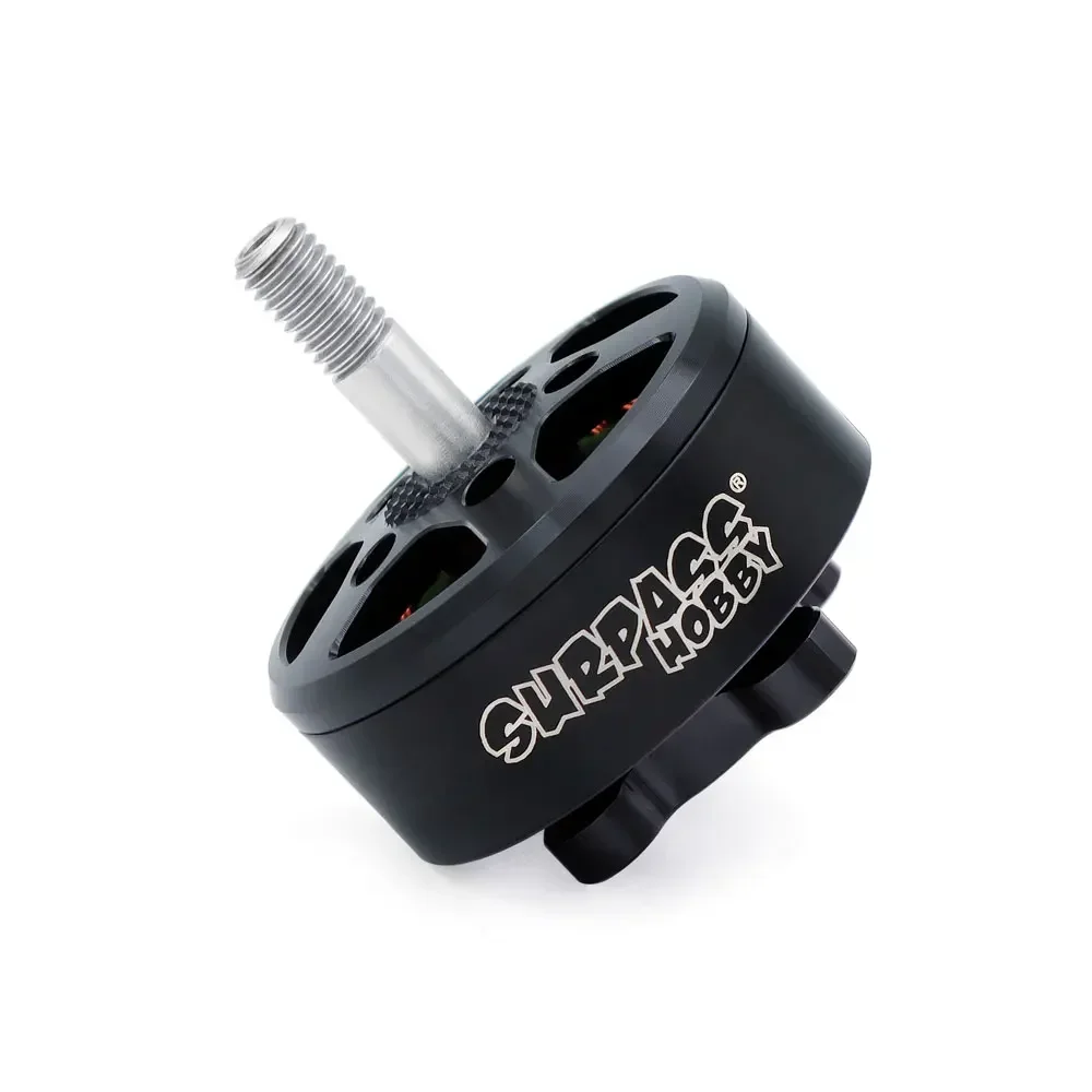 SURPASS HOBBY B2806.5 2806.5 1 - Drone Carrera Rc recension och pris